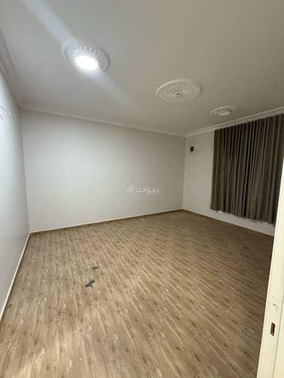 4 Bedroom Flat for Rent in East Riyadh, Riyadh - 4 Bedroom Apartment For Rent in Alsalam, Riyadh