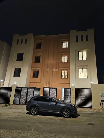 Building for Sale in Tawa, Makkah - 14 Rooms Building For Sale in Towa, Mecca