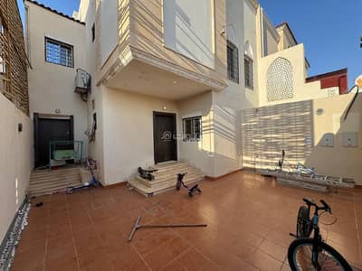 8 Bedroom Villa for Sale in North Jeddah, Jeddah - Villa For Sale in Al-Suwar, Jeddah