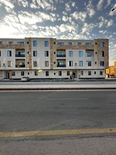 3 Bedroom Flat for Sale in West Riyadh, Riyadh - 3 Bedroom Apartment For Sale in Al Awali, Riyadh