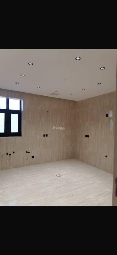 6 Bedroom Apartment for Sale in Al Nawras, Dammam - Apartment For Sale in Al Noor, Al Damam