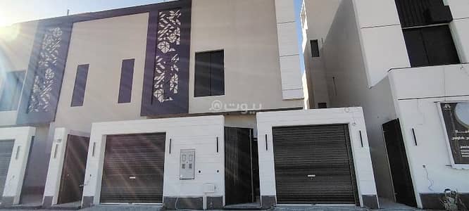 5 Bedroom Villa for Sale in East Riyadh, Riyadh - Villa in East Riyadh，Al Maizilah 5 bedrooms 1400000 SAR - 87619816