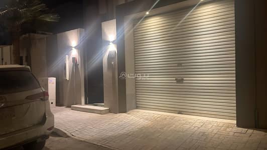 3 Bedroom Villa for Rent in South Riyadh, Riyadh - 3 Bedroom Villa For Rent in Akaz, Riyadh