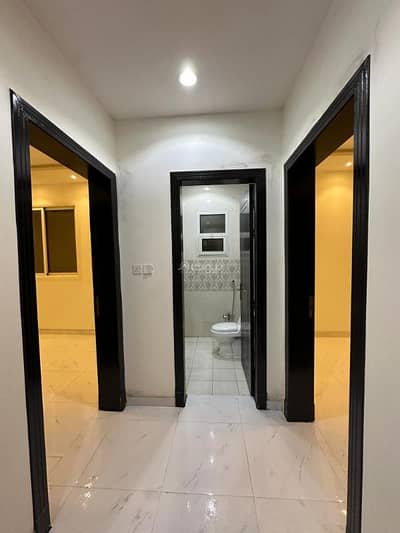 3 Bedroom Apartment for Rent in North Riyadh, Riyadh - Apartment in FBH first floor Al Narges neighborhood