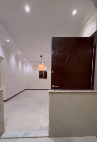 3 Bedroom Apartment for Rent in West Riyadh, Riyadh - Penthouse Apartment For Rent in Irqah, Riyadh - Al Safa Project