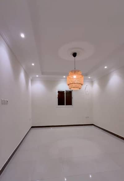 3 Bedroom Apartment for Rent in West Riyadh, Riyadh - Penthouse  Apartment For Rent in  Irqah , Riyadh  - Al Safa Project