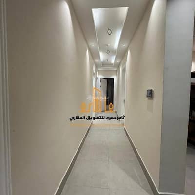 3 Bedroom Flat for Rent in North Riyadh, Riyadh - Apartment for rent in Al Arid, North of Riyadh