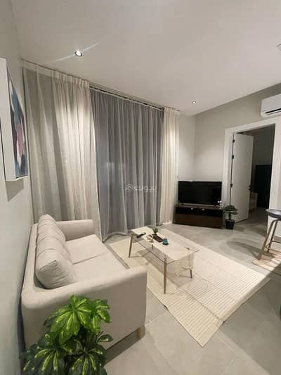 2 Bedroom Apartment for Rent in North Riyadh, Riyadh - Apartment in North Riyadh，Al Narjis 2 bedrooms 6500 SAR - 87619896