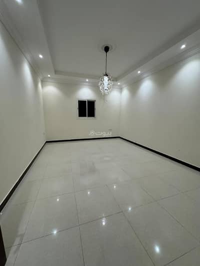 3 Bedroom Flat for Rent in East Riyadh, Riyadh - Apartment for rent on Al-Qalam Street, Qurtubah District, Riyadh City, Riyadh Region