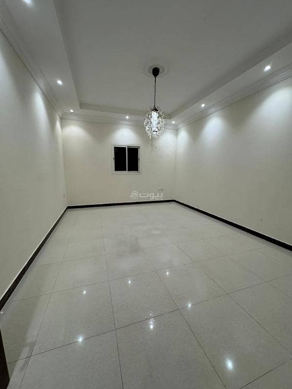 Apartment for rent on Al-Qalam Street, Qurtubah District, Riyadh City, Riyadh Region