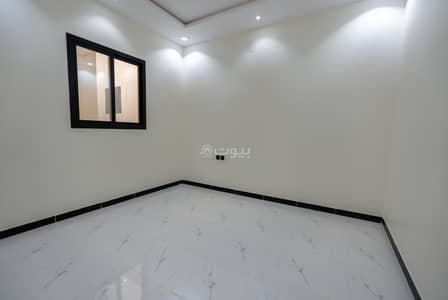 2 Bedroom Apartment for Sale in East Riyadh, Riyadh - 3 Bedroom Apartment For Sale in Al Marjan, Riyadh