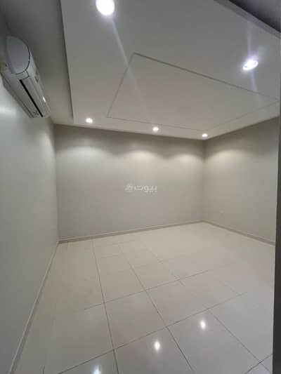 3 Bedroom Floor for Rent in North Riyadh, Riyadh - Ground Floor for Sale/Lease Near Metro, Northern Ring Road, and Close to Abu Bakr Al-Siddiq Road and Prince Mohammed bin Salman Road