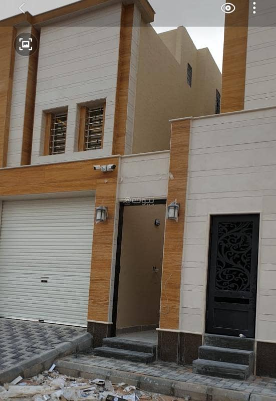 Luxurious apartment for rent in Al-Munsiah neighborhood - private entrance and complete privacy!