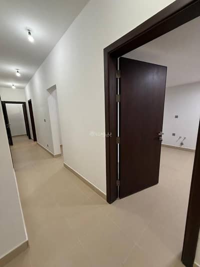 5 Bedroom Flat for Rent in East Riyadh, Riyadh - Luxury apartment for rent in Cordoba district - Don't miss this opportunity! 🏡 ✨