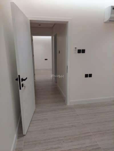 3 Bedroom Flat for Rent in North Riyadh, Riyadh - 3 Bedroom Apartment For Rent in Al Murouj, Riyadh