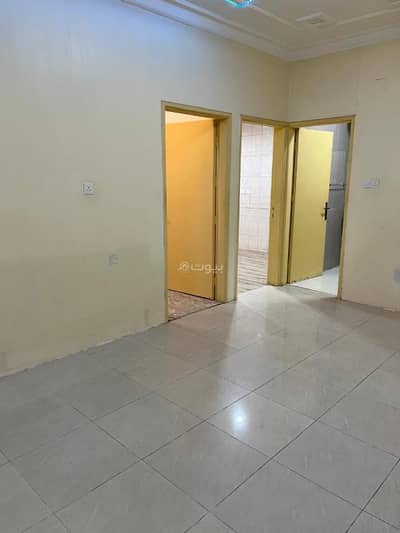 3 Bedroom Flat for Sale in Al Safra, Buraydah Al Qassim Region - Apartment for sale in Asfara district