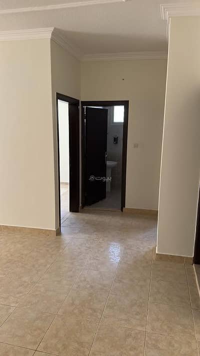 2 Bedroom Apartment for Rent in North Riyadh, Riyadh - Apartment for rent in As-Sahafah