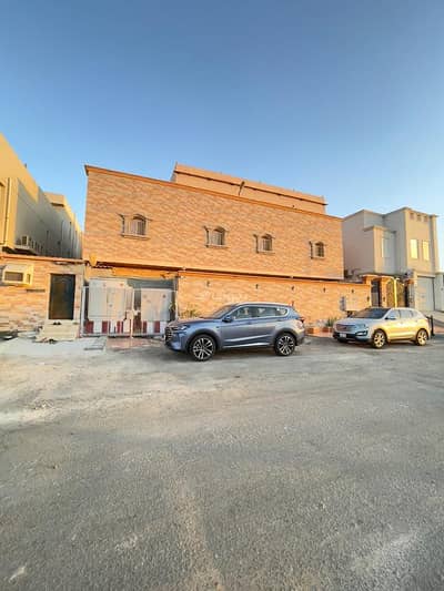 6 Bedroom Apartment for Rent in North Jeddah, Jeddah - 6 bedroom apartment for rent in Al Zamerud, Jeddah