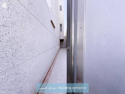 2 Bedroom Apartment for Rent in North Riyadh, Riyadh - Apartment for rent