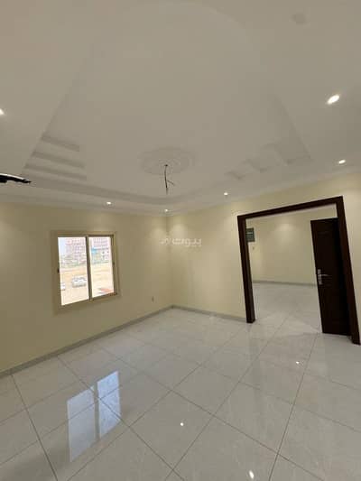 6 Bedroom Apartment for Rent in South Jeddah, Jeddah - 6 bedroom apartment for rent in Rawabi, Jeddah