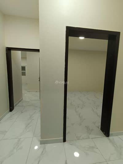 4 Bedroom Flat for Rent in Al Khalij, Dammam - Spacious apartment for rent in Al Khaleej neighborhood