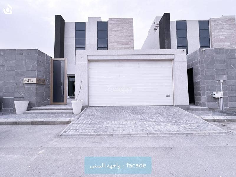 Villa for rent Villa for rent