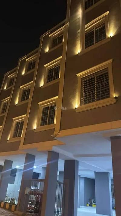 4 Bedroom Flat for Rent in East Riyadh, Riyadh - Apartment for rent in Al Ramal, Riyadh