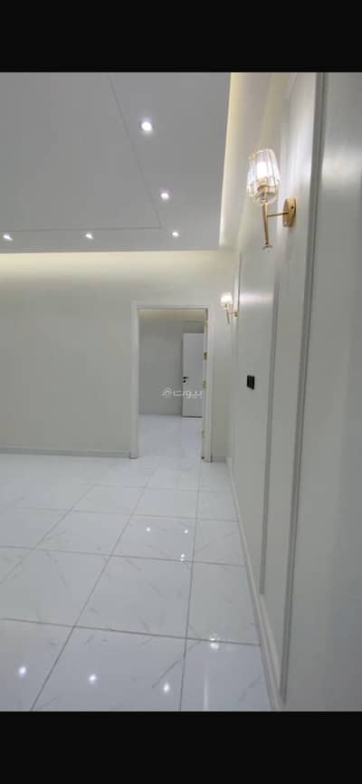 4 Bedroom Flat for Sale in North Jeddah, Jeddah - Apartment For Sale in Al Wahah, Jeddah