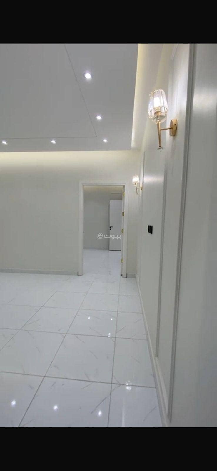 Apartment For Sale in Al Wahah, Jeddah