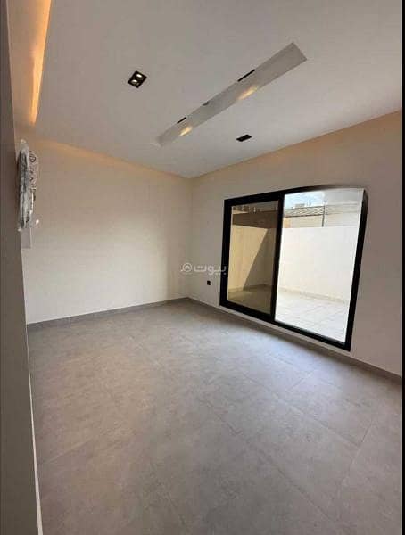 Villa for rent in  Al Arid, North Riyadh