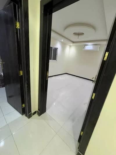 3 Bedroom Flat for Rent in North Riyadh, Riyadh - 3 Bedroom Apartment For Rent in Al Narjis, Riyadh