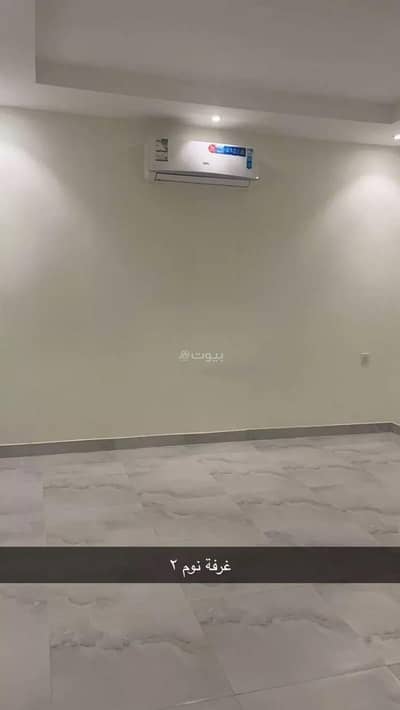 3 Bedroom Apartment for Rent in North Riyadh, Riyadh - 3 Bedroom Apartment For Rent in An Narges, Riyadh