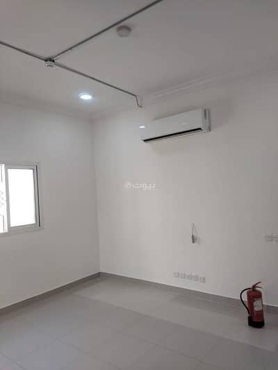 Office for Rent in Central Riyadh, Riyadh - Office for rent in Al Malaz neighborhood