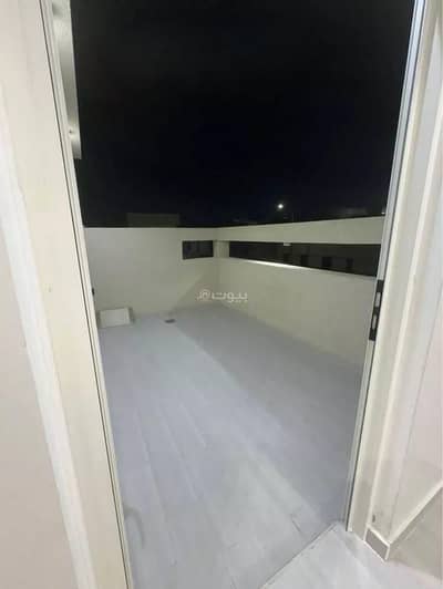 3 Bedroom Flat for Rent in North Riyadh, Riyadh - 3 Bedrooms Apartment For Rent in Al Arid, Riyadh