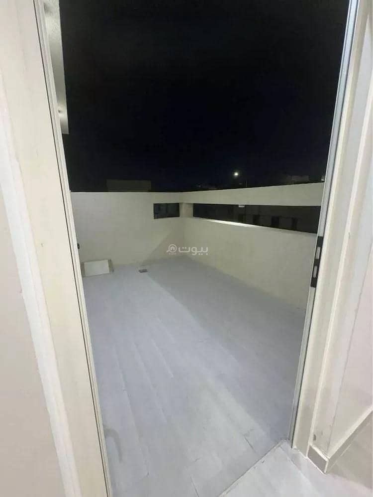 3 Bedrooms Apartment For Rent in Al Arid, Riyadh