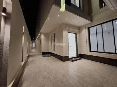 3 Bedroom Floor for Sale in East Riyadh, Riyadh - Floor in East Riyadh，Al Janadriyah 3 bedrooms 1050000 SAR - 87620101