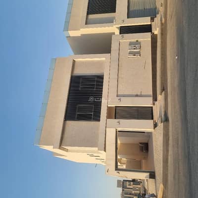 3 Bedroom Villa for Rent in West Riyadh, Riyadh - Villa in West Riyadh，Al Hazm 3 bedrooms 32000 SAR - 87620107