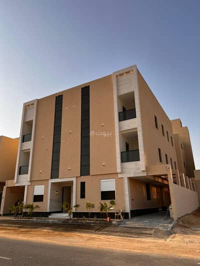 3 Bedroom Flat for Sale in West Riyadh, Riyadh - Apartment in West Riyadh，Al Mahdiyah 3 bedrooms 900000 SAR - 87620115