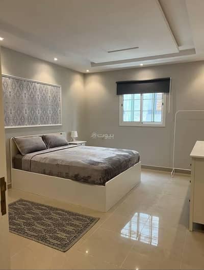 3 Bedroom Flat for Rent in East Riyadh, Riyadh - 3 Bedroom Apartment For Rent in Al Munsiyah