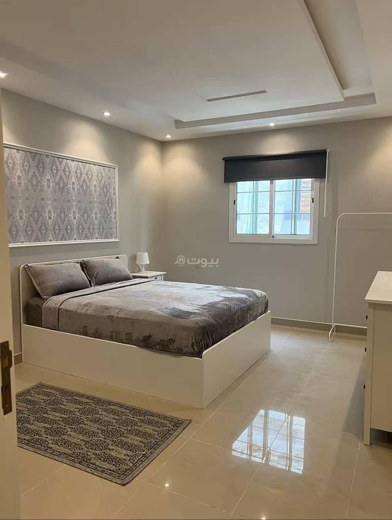 3 Bedroom Apartment For Rent in Al Munsiyah