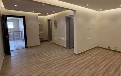 2 Bedroom Apartment for Sale in East Riyadh, Riyadh - Apartment for sale on Al-Qawader Street, Izdihar District, Riyadh City