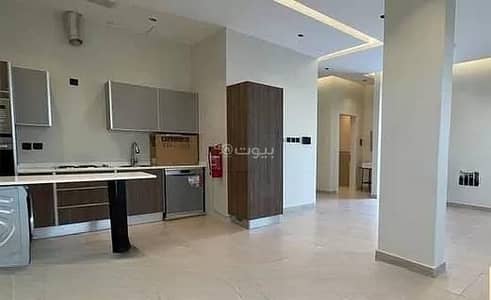 3 Bedroom Apartment for Sale in East Riyadh, Riyadh - For Sale Apartment in Al Quds, East Riyadh