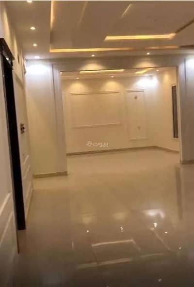 7 Bedroom Villa for Rent in East Riyadh, Riyadh - Villa for Rent in Al Rimal, East Riyadh