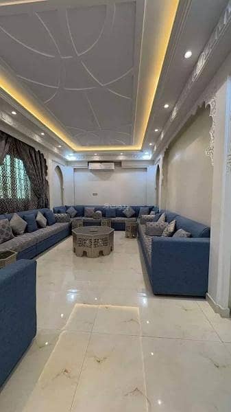 7 Bedroom Villa for Sale in East Riyadh, Riyadh - Villa for sale on Alhadab Street, Al Ramal District, Riyadh City, Riyadh Region