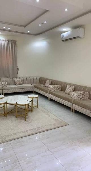 3 Bedroom Villa for Sale in East Riyadh, Riyadh - For Sale Villa in Al Rimal, East Riyadh