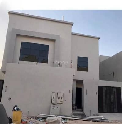 5 Bedroom Villa for Rent in East Riyadh, Riyadh - For Rent Villa in Al Rimal, East riyadh