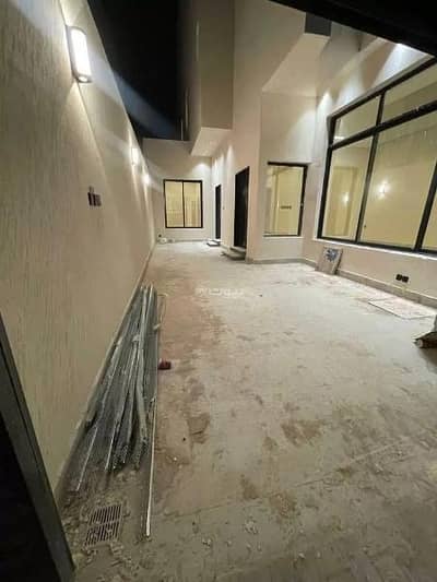 4 Bedroom Floor for Sale in East Riyadh, Riyadh - For Sale Floor in Al Rimal, East Riyadh