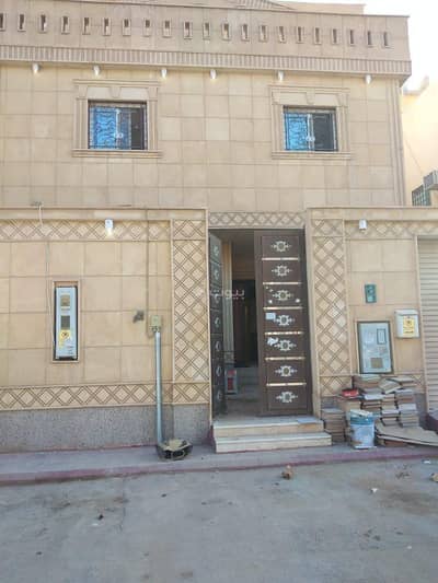 4 Bedroom Villa for Sale in East Riyadh, Riyadh - Villa 4 bedrooms at al yarmouk riyadh