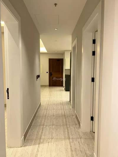 3 Bedroom Apartment for Rent in King Salman, Riyadh - 3 Bedroom Apartment for Rent in Al Riyadh, Al Mulki Salman, Shara Al Aflaj