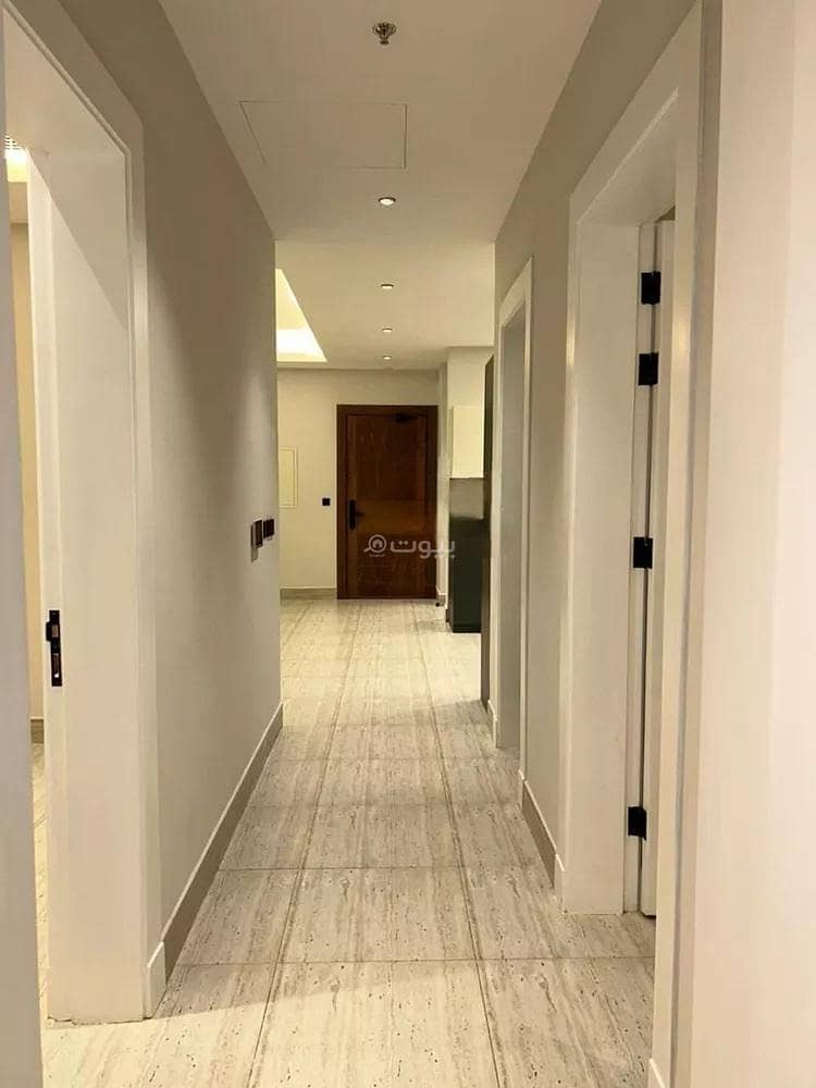 3 Bedroom Apartment for Rent in Al Riyadh, Al Mulki Salman, Shara Al Aflaj